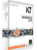 K7 Business Lite