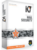 K7 Mail Security