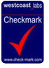 CheckMark