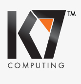 K7Computing
